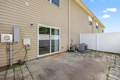 240 Canyon Oak Loop, Richmond Hill, GA 31324 - Photo 22