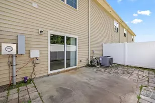 240 Canyon Oak Loop, Richmond Hill, GA 31324 - Photo 22