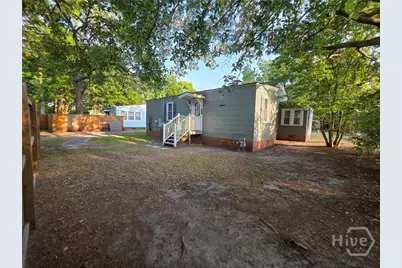 202 E 58 Street, Savannah, GA 31405 - Photo 18