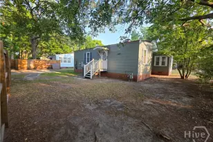 202 E 58th St, Savannah, GA 31405 - Photo 18