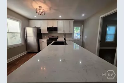 202 E 58 Street, Savannah, GA 31405 - Photo 8