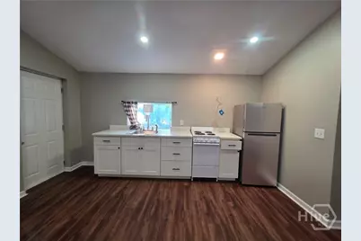 202 E 58 Street, Savannah, GA 31405 - Photo 24