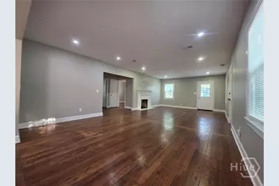 202 E 58 Street, Savannah, GA 31405 - Photo 4