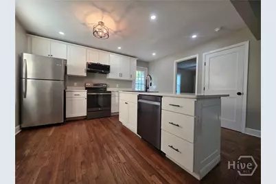 202 E 58 Street, Savannah, GA 31405 - Photo 6