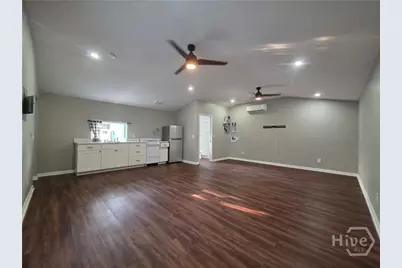 202 E 58 Street, Savannah, GA 31405 - Photo 22