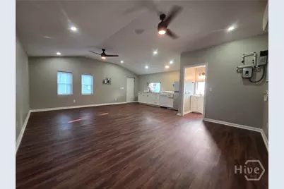 202 E 58 Street, Savannah, GA 31405 - Photo 26