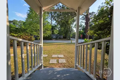 202 E 58 Street, Savannah, GA 31405 - Photo 16