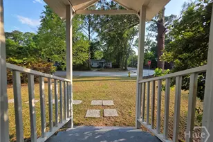 202 E 58th St, Savannah, GA 31405 - Photo 16