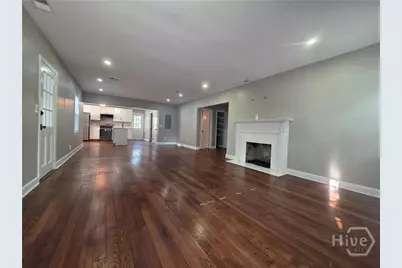 202 E 58 Street, Savannah, GA 31405 - Photo 2