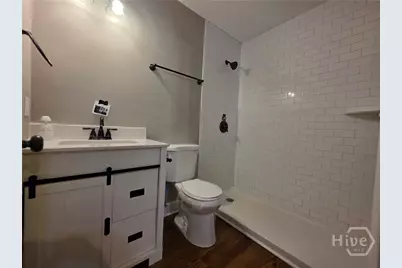 202 E 58 Street, Savannah, GA 31405 - Photo 10