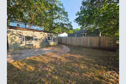 202 E 58 Street, Savannah, GA 31405 - Photo 20