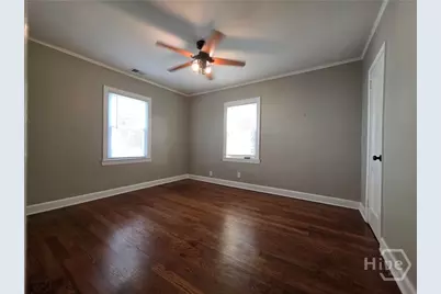 202 E 58 Street, Savannah, GA 31405 - Photo 12