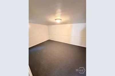 220 Quacco Trail, Savannah, GA 31419 - Photo 8