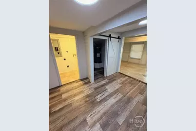 220 Quacco Trail, Savannah, GA 31419 - Photo 6