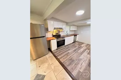 220 Quacco Trail, Savannah, GA 31419 - Photo 4