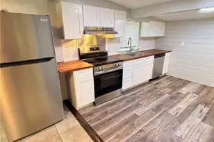 220 Quacco Trail, Savannah, GA 31419 - Photo 4