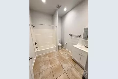 220 Quacco Trail, Savannah, GA 31419 - Photo 14