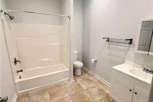220 Quacco Trail, Savannah, GA 31419 - Photo 14