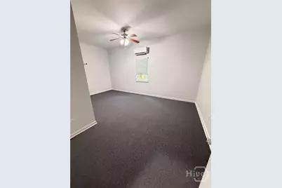 220 Quacco Trail, Savannah, GA 31419 - Photo 12
