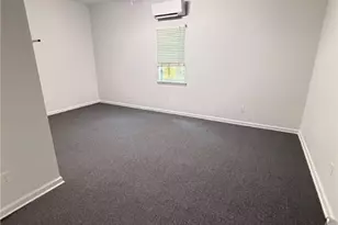 220 Quacco Trail, Savannah, GA 31419 - Photo 12
