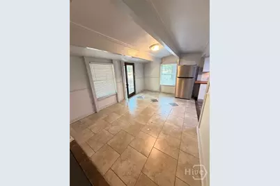 220 Quacco Trail, Savannah, GA 31419 - Photo 2