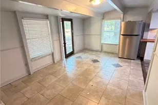 220 Quacco Trail, Savannah, GA 31419 - Photo 2