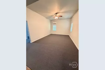 220 Quacco Trail, Savannah, GA 31419 - Photo 10