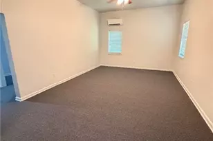 220 Quacco Trail, Savannah, GA 31419 - Photo 10