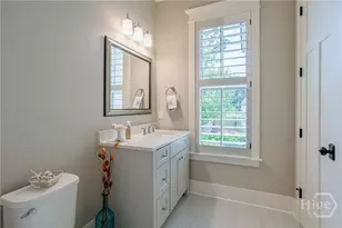 194 Wood Haven Ln, Pooler, GA 31322 - Photo 30