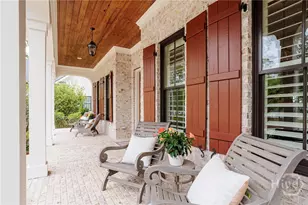 194 Wood Haven Ln, Pooler, GA 31322 - Photo 4