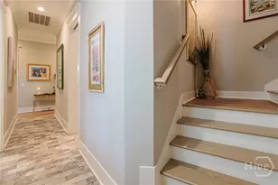 194 Wood Haven Ln, Pooler, GA 31322 - Photo 52