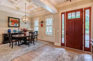 194 Wood Haven Ln, Pooler, GA 31322 - Photo 6