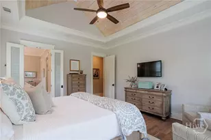 194 Wood Haven Ln, Pooler, GA 31322 - Photo 36