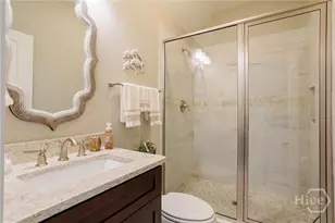 194 Wood Haven Ln, Pooler, GA 31322 - Photo 56