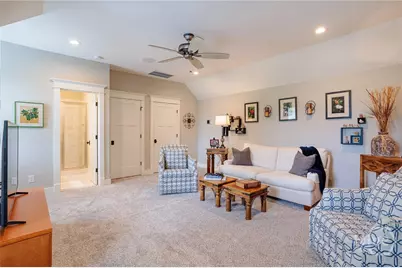 194 Wood Haven Lane, Pooler, GA 31322 - Photo 54