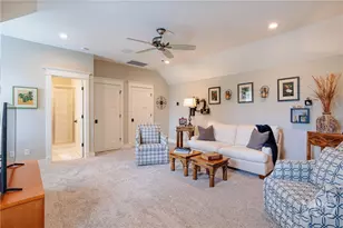 194 Wood Haven Ln, Pooler, GA 31322 - Photo 54