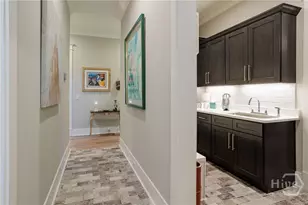 194 Wood Haven Ln, Pooler, GA 31322 - Photo 48