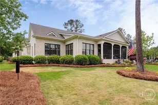 194 Wood Haven Ln, Pooler, GA 31322 - Photo 72