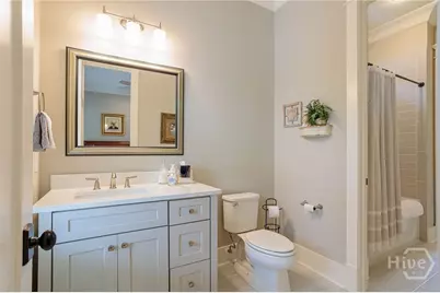 194 Wood Haven Lane, Pooler, GA 31322 - Photo 26