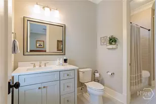 194 Wood Haven Ln, Pooler, GA 31322 - Photo 26
