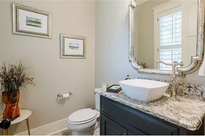 194 Wood Haven Lane, Pooler, GA 31322 - Photo 50