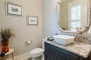 194 Wood Haven Ln, Pooler, GA 31322 - Photo 50
