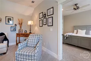 194 Wood Haven Ln, Pooler, GA 31322 - Photo 58