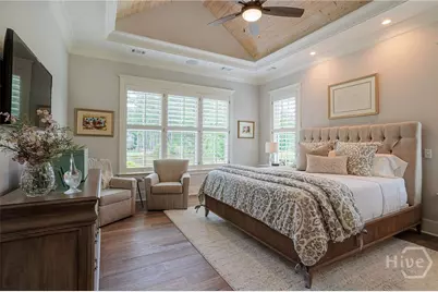 194 Wood Haven Lane, Pooler, GA 31322 - Photo 34