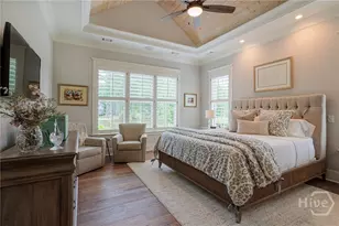 194 Wood Haven Ln, Pooler, GA 31322 - Photo 34