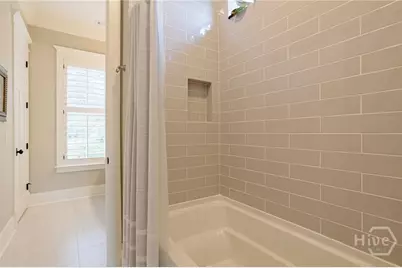 194 Wood Haven Lane, Pooler, GA 31322 - Photo 28