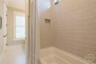 194 Wood Haven Ln, Pooler, GA 31322 - Photo 28
