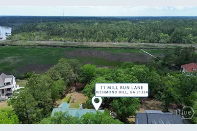 11 Mill Run Lane, Richmond Hill, GA 31324 - Photo 66
