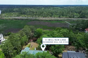 11 Mill Run Ln, Richmond Hill, GA 31324 - Photo 66