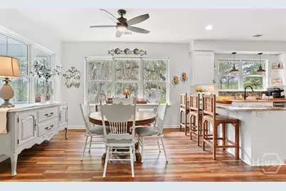 11 Mill Run Lane, Richmond Hill, GA 31324 - Photo 12